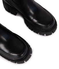 ZUKO Women's Vegan Boots Matt & Nat Women