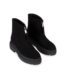 OPAL Women's Vegan Ankle Boots Matt & Nat Women|Sale