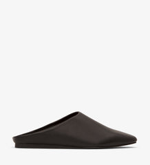 AROLA Vegan Square Toe Mule Shoes Matt & Nat Women|Sale