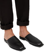 KANE Men's Vegan Slip On Mules Matt & Nat Women|Sale