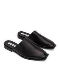 KANE Men's Vegan Slip On Mules Matt & Nat Women|Sale