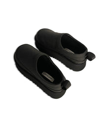 MOXI Women's Vegan Mule Matt & Nat Women