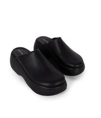 JUNE Women's Vegan Mules Matt & Nat Women|Sale