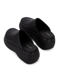JUNE Women's Vegan Mules Matt & Nat Women|Sale