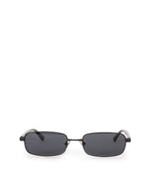 ORIS Metal Sunglasses Matt & Nat Women|New Arrivals