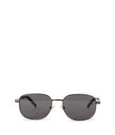 EDEN Metal Sunglasses Matt & Nat Women|New Arrivals