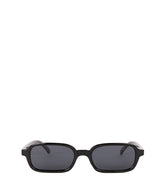 MENDI Recycled Sunglasses Matt & Nat Women|New Arrivals