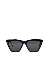 LIDIA Recycled Sunglasses Matt & Nat Women|New Arrivals