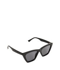 LIDIA Recycled Sunglasses Matt & Nat Women|New Arrivals