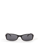ISCO Recycled Sunglasses Matt & Nat Women|New Arrivals