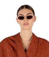 CAMELLO Recycled Sunglasses Matt & Nat Women|New Arrivals