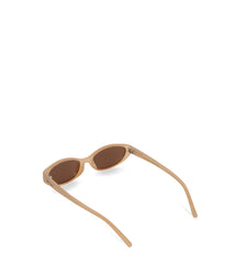 CAMELLO Recycled Sunglasses Matt & Nat Women|New Arrivals