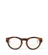 YAN-3 Recycled Round Reading Glasses Matt & Nat Women|Sale