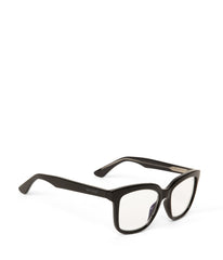 VIVIE-3 Recycled Wayfarer Reading Glasses Matt & Nat Women|Sale