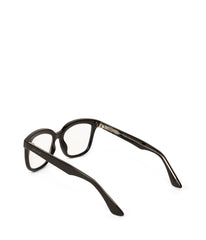 VIVIE-3 Recycled Wayfarer Reading Glasses Matt & Nat Women|Sale