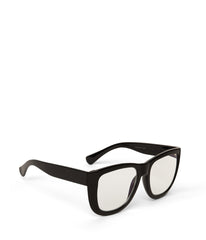 SAVA-3 Recycled Wayfarer Reading Glasses Matt & Nat Women|Sale