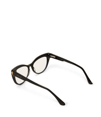 REINA-3 Recycled Cat-Eye Reading Glasses Matt & Nat Women|Sale