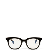 IZUMI-3 Recycled Wayfarer Reading Glasses Matt & Nat Women|Sale
