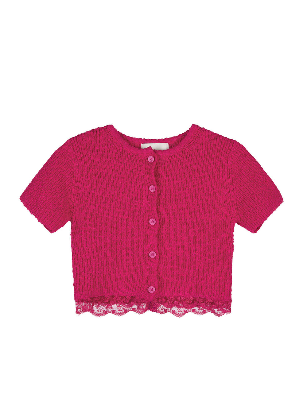 CIRO Vegan Knit Top Matt & Nat Women|Sale|New Arrivals