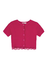 CIRO Vegan Knit Top Matt & Nat Women|Sale|New Arrivals