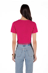 CIRO Vegan Knit Top Matt & Nat Women|Sale|New Arrivals