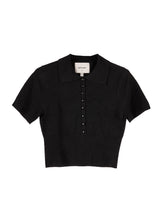 AYOU Vegan Knit Top Matt & Nat Women|Sale|New Arrivals