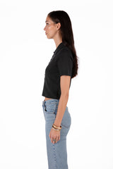 AYOU Vegan Knit Top Matt & Nat Women|Sale|New Arrivals