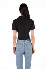 AYOU Vegan Knit Top Matt & Nat Women|Sale|New Arrivals
