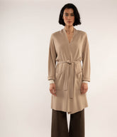 CAROL Long Sleeve Cardigan Matt & Nat Women|Sale