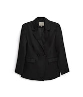 NOVO Women's Vegan Blazer Matt & Nat Women|Sale