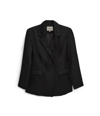 NOVO Women's Vegan Blazer Matt & Nat Women|Sale
