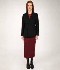 NOVO Women's Vegan Blazer Matt & Nat Women|Sale
