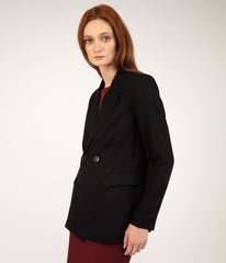NOVO Women's Vegan Blazer Matt & Nat Women|Sale