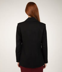 NOVO Women's Vegan Blazer Matt & Nat Women|Sale