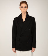 JANE Women's Vegan Blazer Matt & Nat Women|Sale