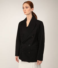 JANE Women's Vegan Blazer Matt & Nat Women|Sale