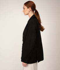 JANE Women's Vegan Blazer Matt & Nat Women|Sale