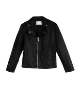RIVI Women's Bomber Jacket Matt & Nat Women