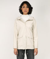 DEMEE Women’s Rain Jacket Matt & Nat Women|Sale