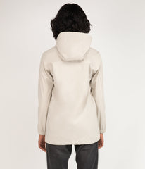 DEMEE Women’s Rain Jacket Matt & Nat Women|Sale
