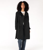 EZRA Vegan Trench Coat Matt & Nat Women|Sale