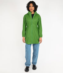 MIE Women’s Rain Jacket Matt & Nat Women|Sale