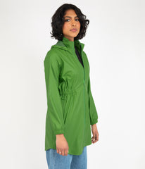 MIE Women’s Rain Jacket Matt & Nat Women|Sale