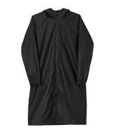 NOELLE Women’s Rain Jacket Matt & Nat Women|Sale