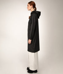NOELLE Women’s Rain Jacket Matt & Nat Women|Sale