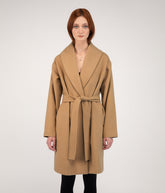 SOHEE Women's Vegan Coat Matt & Nat Women|Sale