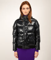 KAAN Women's Puffer Jacket Matt & Nat Women|Sale