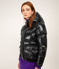KAAN Women's Puffer Jacket Matt & Nat Women|Sale