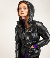 KAAN Women's Puffer Jacket Matt & Nat Women|Sale