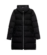 GIADA Puffer Jacket Matt & Nat Women|Sale